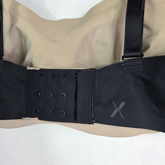 Knix Bra - Picture 6 of 9